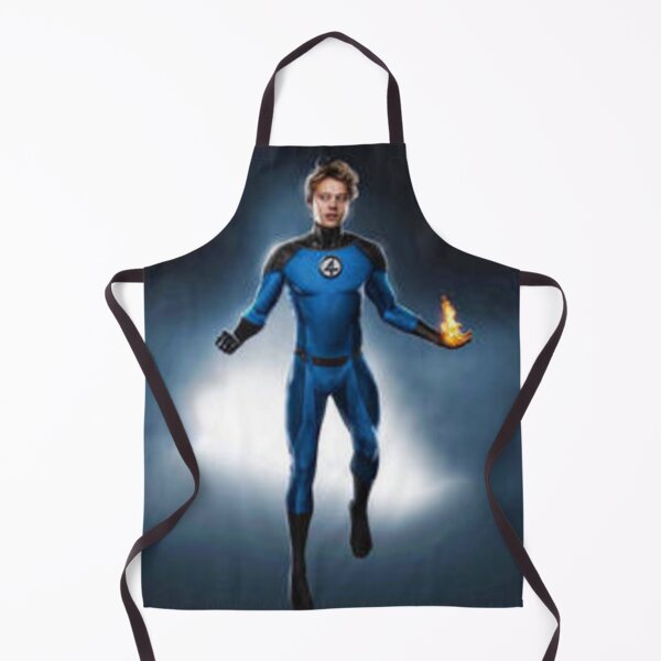 Item preview,  Rudy Pankow designed and sold by Dbanksdesign.