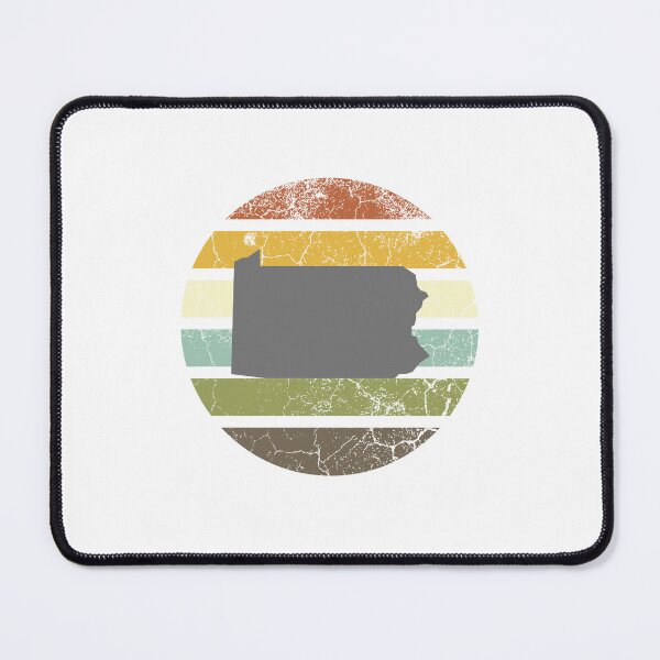 Item preview, Pennsylvania designed and sold by porchswings.
