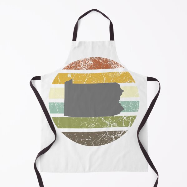 Item preview, Pennsylvania  designed and sold by porchswings.