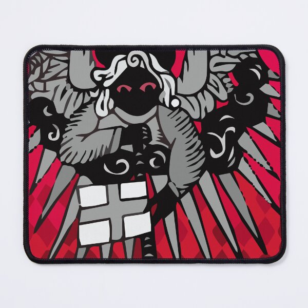 Item preview, Persona 5 tarot cards designed and sold by Pyromaniac-k.