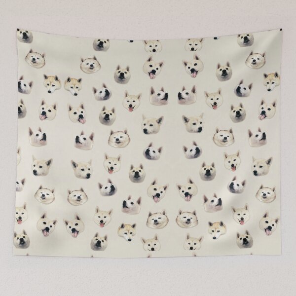 Item preview, Nala designed and sold by joelmontgo.