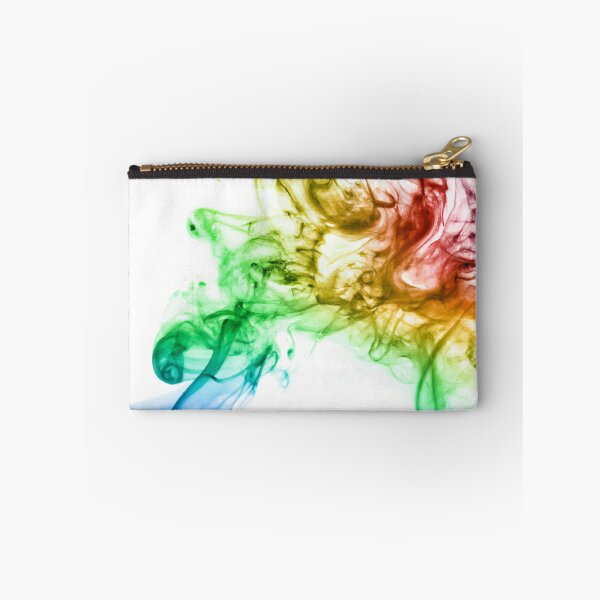 Item preview, Smoke designed and sold by Art Dila Studio.