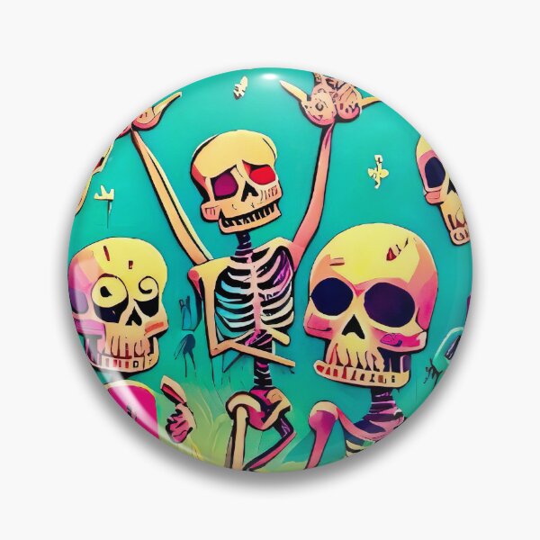 Item preview, Rave To The Grave Mexican Tequila Skeleton Grave Rave designed and sold by RaveToTheGrave.