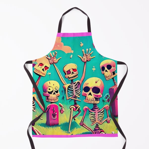 Item preview, Rave To The Grave Mexican Tequila Skeleton Grave Rave designed and sold by RaveToTheGrave.