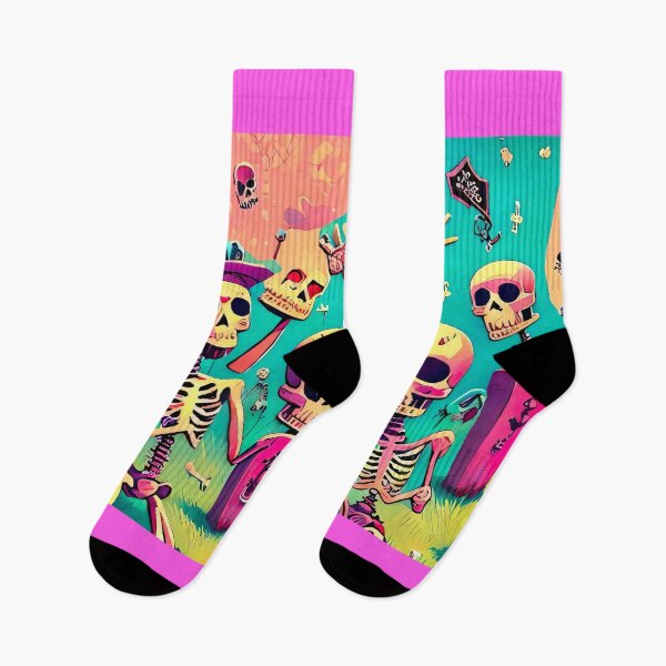 Item preview, Rave To The Grave Mexican Tequila Skeleton Grave Rave designed and sold by RaveToTheGrave.