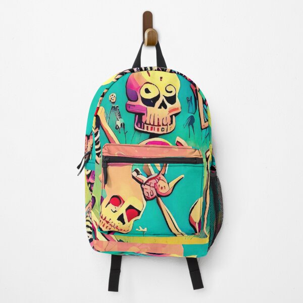 Item preview, Rave To The Grave Mexican Tequila Skeleton Grave Rave designed and sold by RaveToTheGrave.
