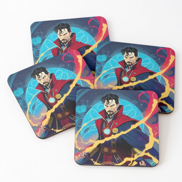 Item preview, Jiyan designed and sold by RonaislaArt.