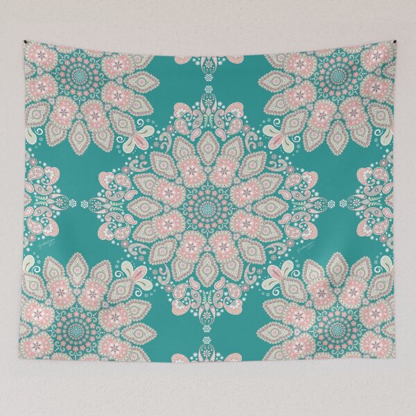 Item preview, Enchantment ★ designed and sold by Genie Wilson.