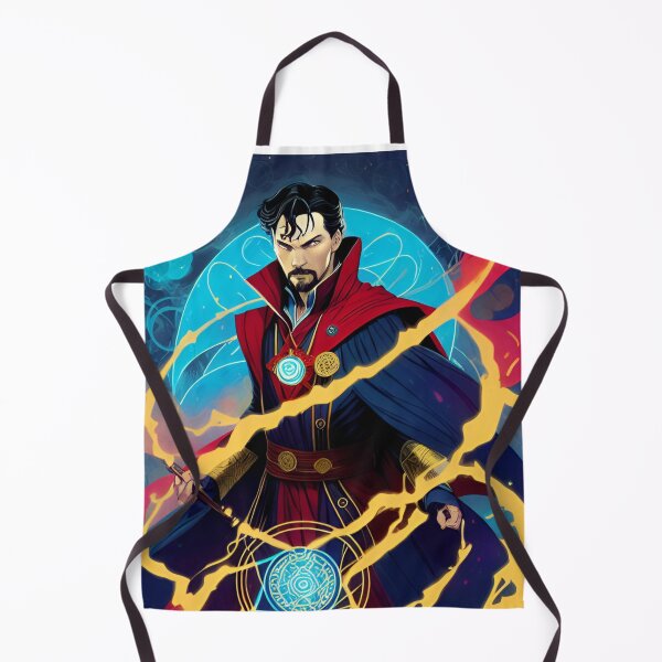 Item preview, Jiyan designed and sold by RonaislaArt.