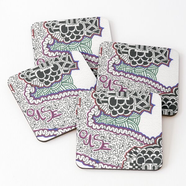 Item preview, subscription card art #260 designed and sold by GabrielMSanford.