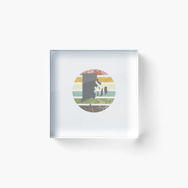 Item preview, Rhode Island designed and sold by porchswings.