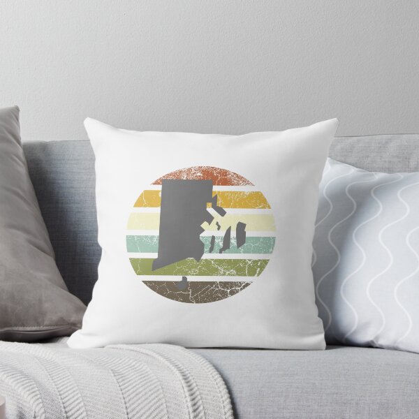 Item preview, Rhode Island designed and sold by porchswings.