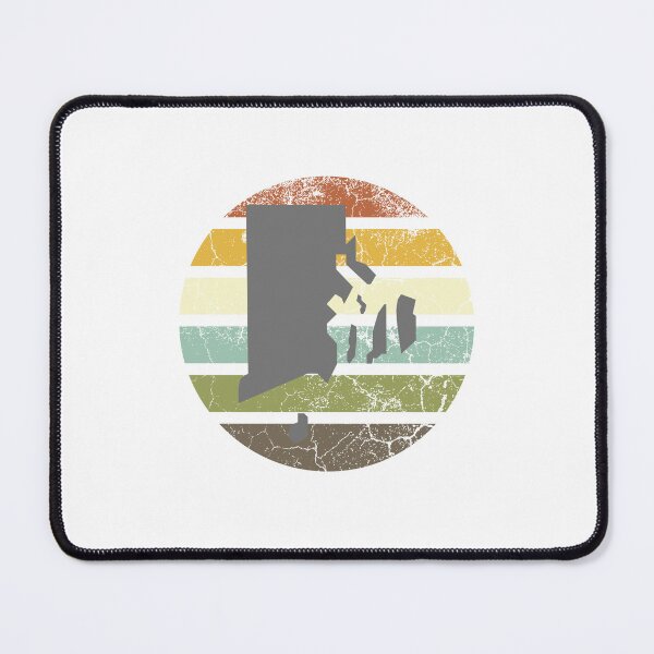 Item preview, Rhode Island designed and sold by porchswings.