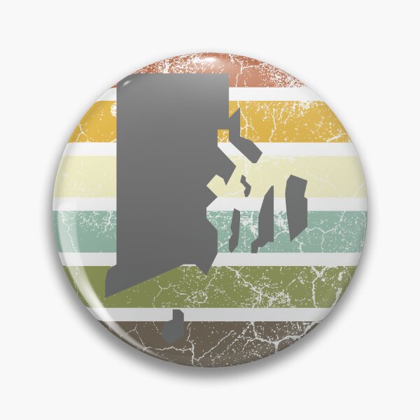 Item preview, Rhode Island designed and sold by porchswings.