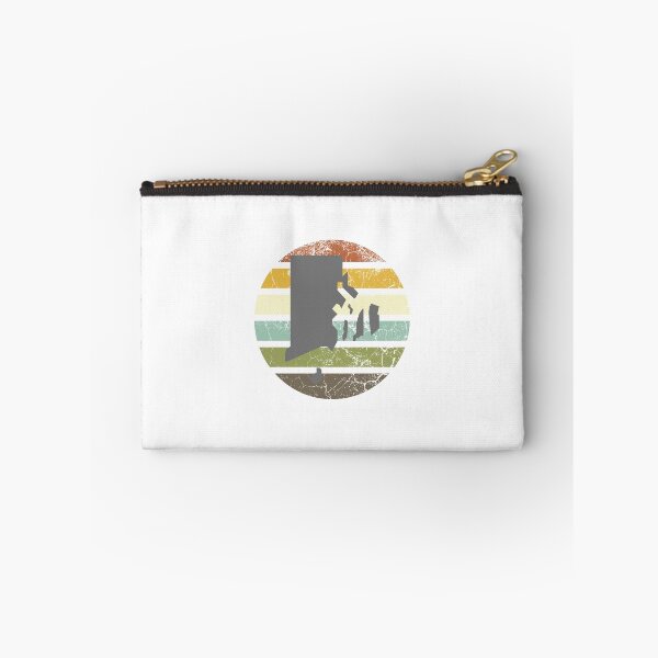 Item preview, Rhode Island designed and sold by porchswings.