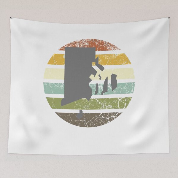 Item preview, Rhode Island designed and sold by porchswings.