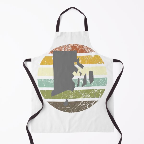 Item preview, Rhode Island designed and sold by porchswings.