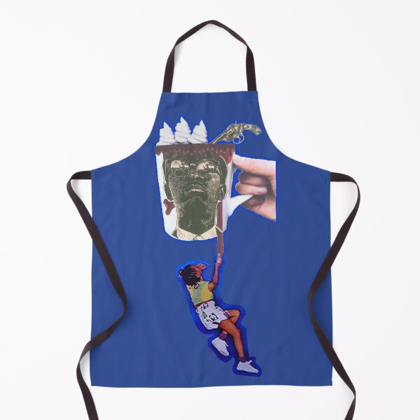 Item preview, A LUMUMBA please! Pt.3 designed and sold by Mars-b.