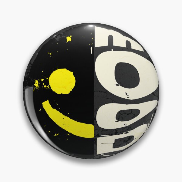 Item preview, Smile Mood designed and sold by Mlaniel.