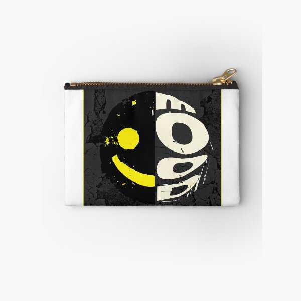Item preview, Smile Mood designed and sold by Mlaniel.