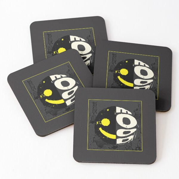 Item preview, Smile Mood designed and sold by Mlaniel.
