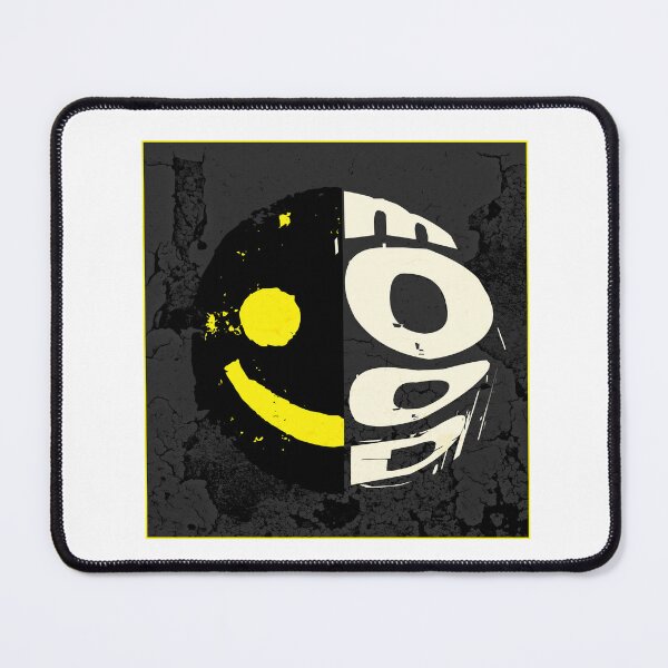 Item preview, Smile Mood designed and sold by Mlaniel.