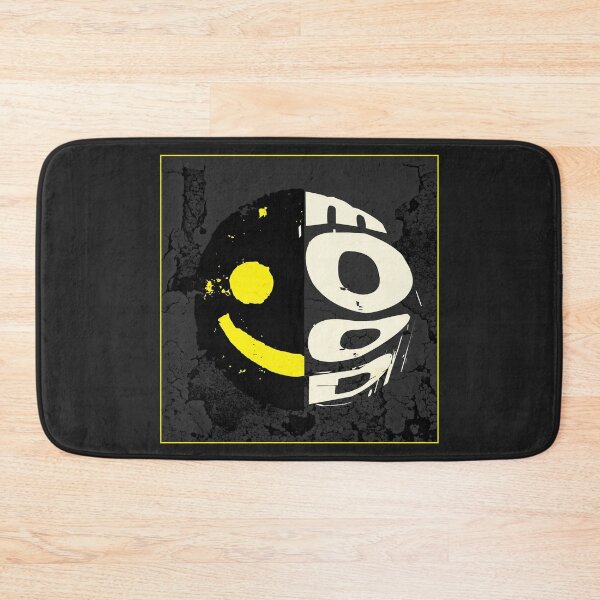 Item preview, Smile Mood designed and sold by Mlaniel.