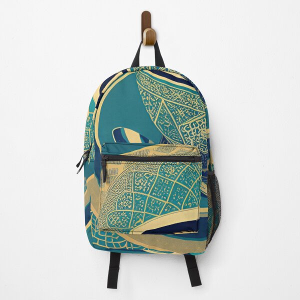 Item preview, Adar designed and sold by RonaislaArt.