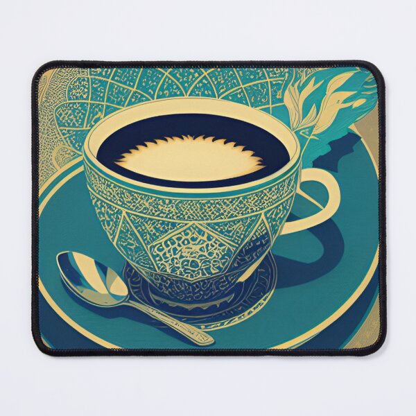 Item preview, Adar designed and sold by RonaislaArt.