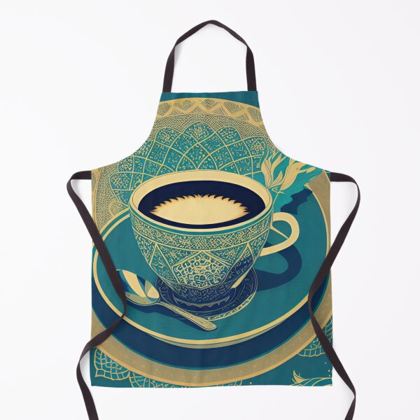 Item preview, Adar designed and sold by RonaislaArt.