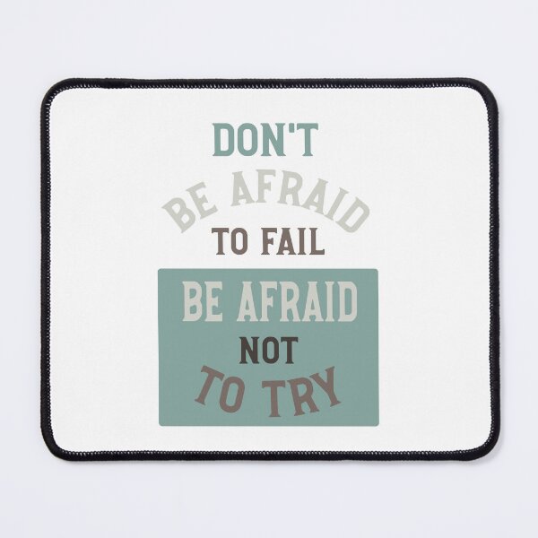 Item preview, Rock Climbing Saying for Climber designed and sold by whyitsme.