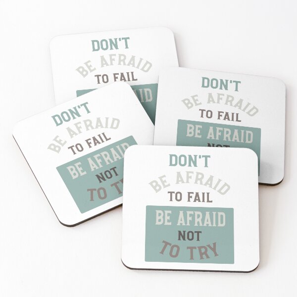 Item preview, Rock Climbing Saying for Climber designed and sold by whyitsme.