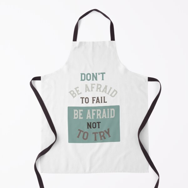 Item preview, Rock Climbing Saying for Climber designed and sold by whyitsme.