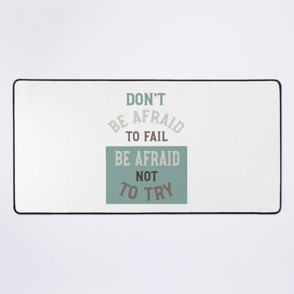 Item preview, Rock Climbing Saying for Climber designed and sold by whyitsme.