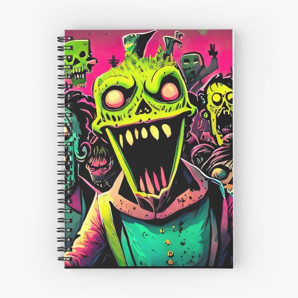 Item preview, Fiesta rave zombie alocada hasta la tumba designed and sold by RaveToTheGrave.