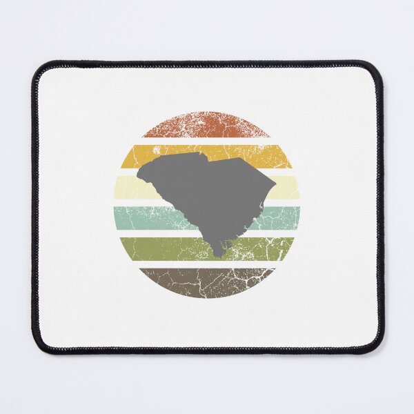 Item preview, South Carolina designed and sold by porchswings.