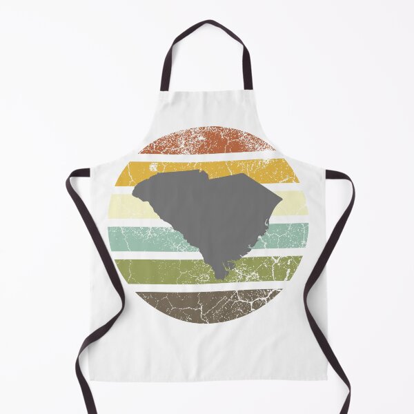 Item preview, South Carolina designed and sold by porchswings.