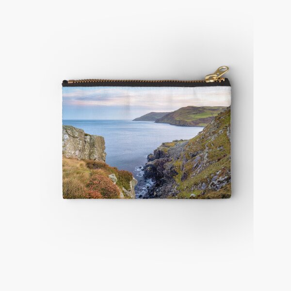 Item preview, On Torr Head designed and sold by Logopad.