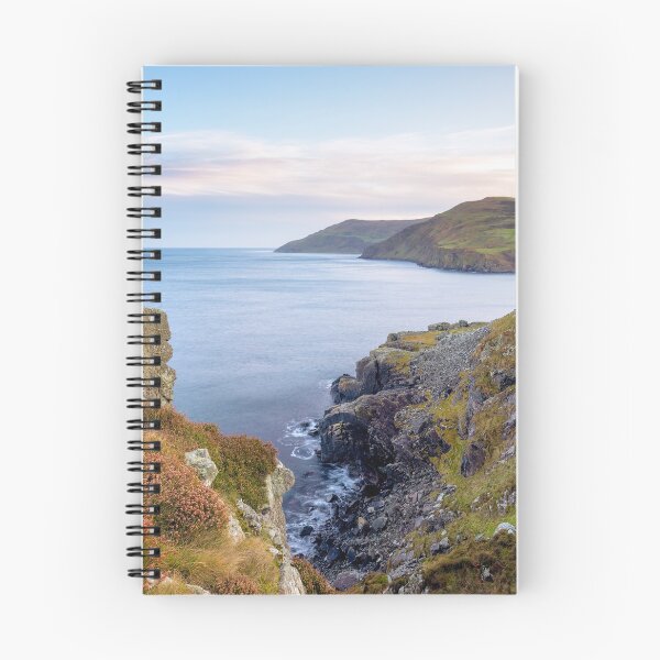 Item preview, En Torr Head designed and sold by Logopad.