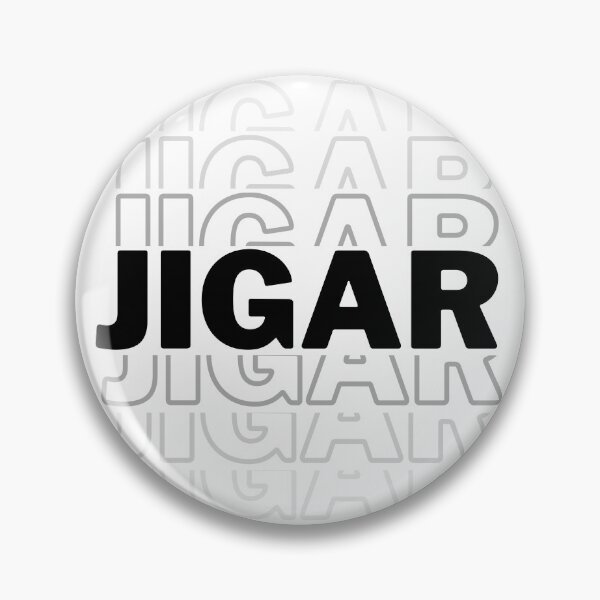 Item preview, Jigar - Persian (iranian) design designed and sold by Persian Pride Official.