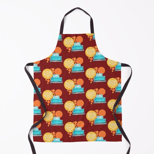 Item preview, OUT OF THAT TRUCK designed and sold by baldbird.