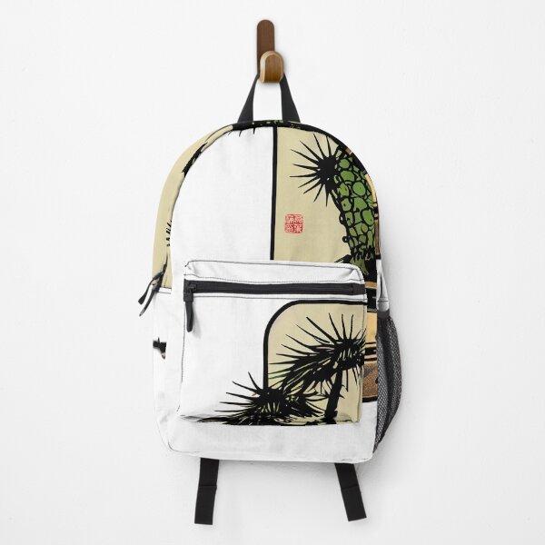 Item preview, The Timeless Encounter of Retro Phone and Cactus designed and sold by JunoMoLLC.