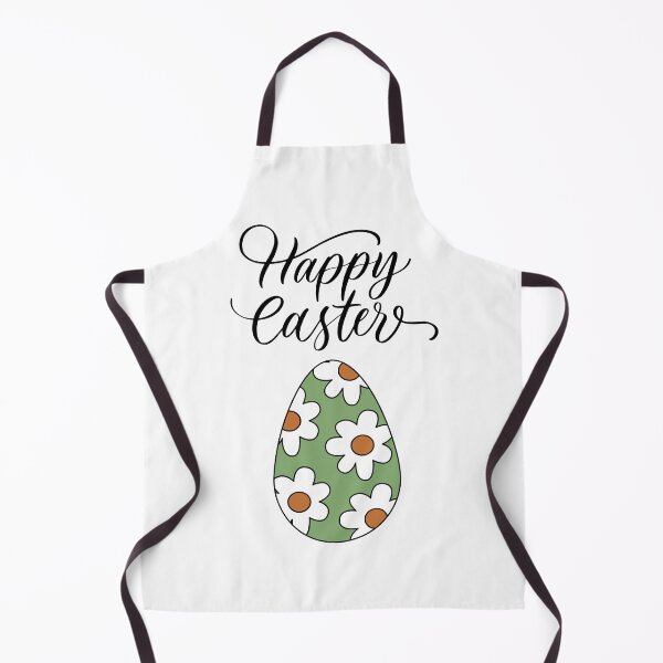 Item preview, happy easter yall designed and sold by LALALAKKOLOVE.