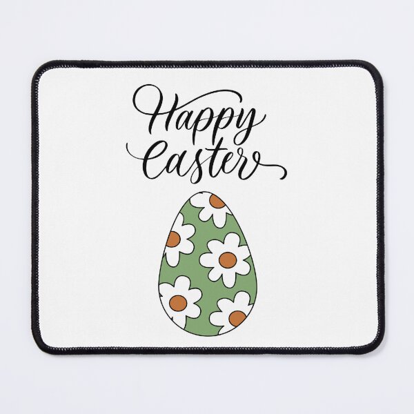 Item preview, happy easter yall designed and sold by LALALAKKOLOVE.