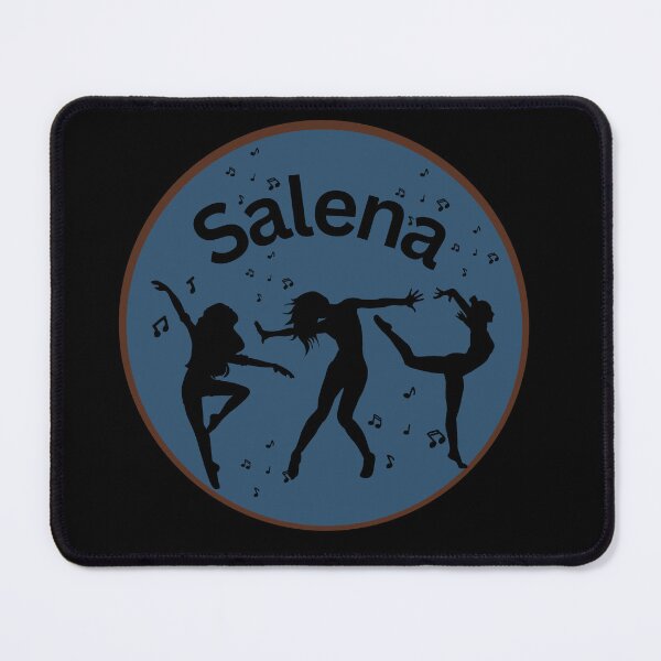 Item preview, Personalized name dancer gift ideas designed and sold by JDreaming.