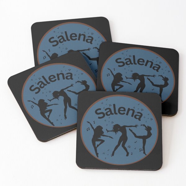 Item preview, Personalized name dancer gift ideas  designed and sold by JDreaming.