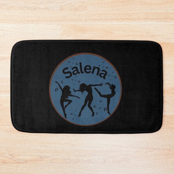 Item preview, Personalized name dancer gift ideas  designed and sold by JDreaming.