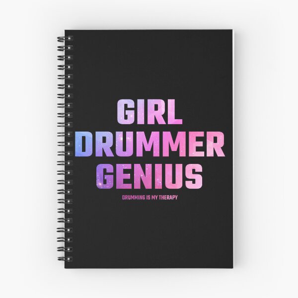 Item preview, funny drums quote drums quotes designed and sold by WangsArt.