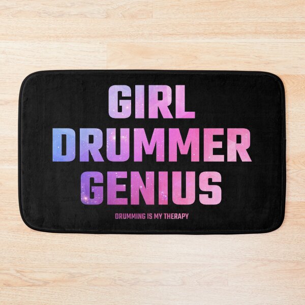 Item preview, funny drums quote drums quotes designed and sold by WangsArt.