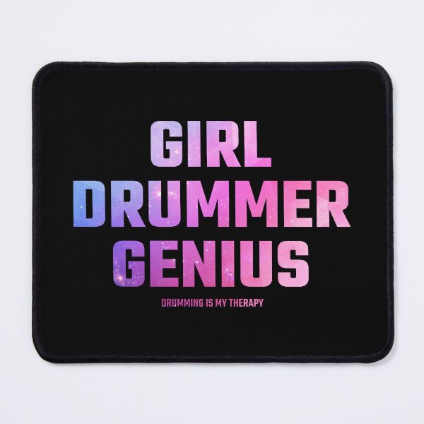 Item preview, funny drums quote drums quotes designed and sold by WangsArt.